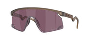 Oakley OO9280 Bxtr 928022