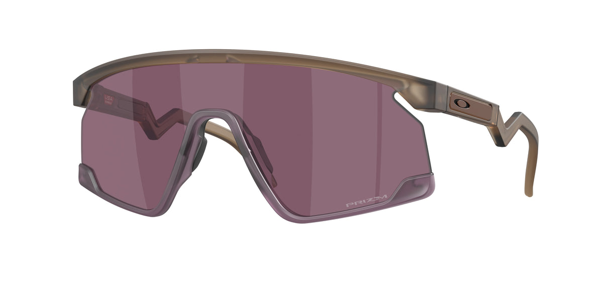 Oakley OO9280 Bxtr 928022