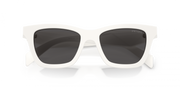 Prada PRC07S 17K08Z
