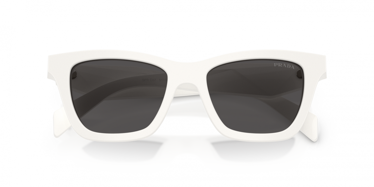 Prada PRC07S 17K08Z
