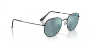 Ray-Ban RB3548N 002/8O