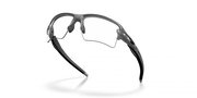 Oakley OO9488 Flak 2.0 XL 948807