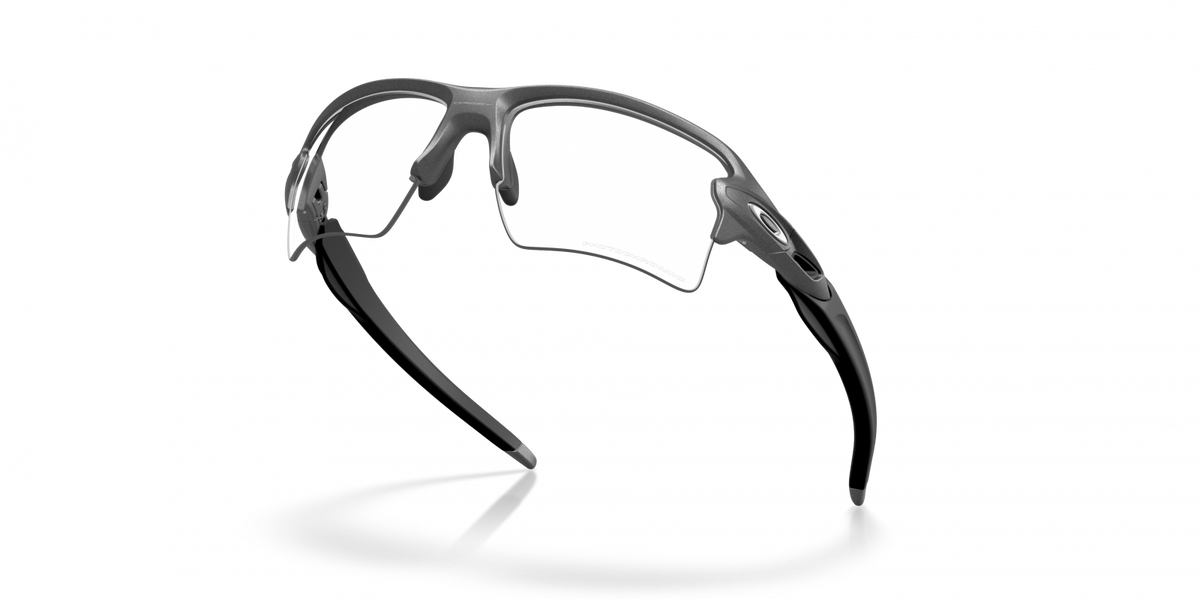 Oakley OO9488 Flak 2.0 Xxl 948807