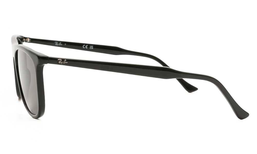 Ray-Ban RB2216 901/B1