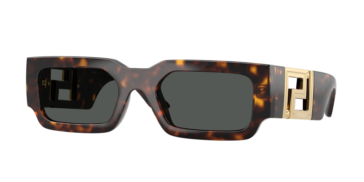Versace VE4506U 108/87