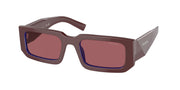 Prada PR06YS 16M08S