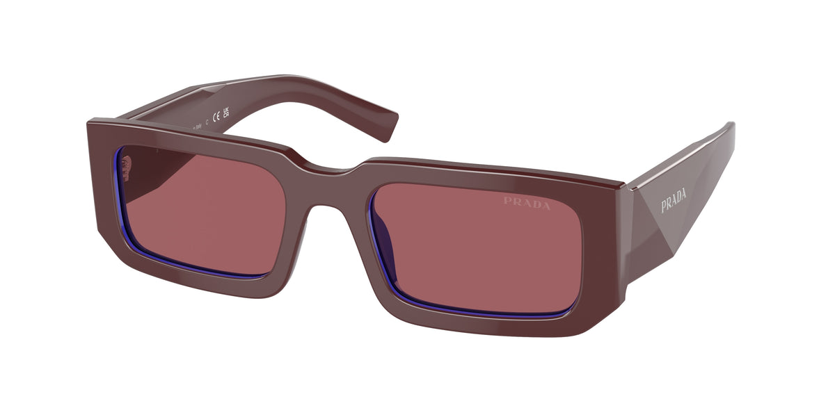 Prada PR06YS 16M08S