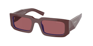 Prada PR06YS 16M08S