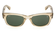 Ray-Ban RB0832S 146031