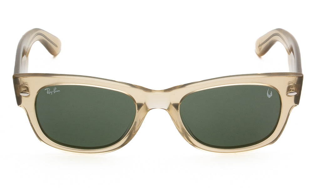 Ray-Ban RB0832S 146031