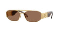 Versace VE2287 100273