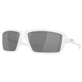 Oakley OO9129 Cables 1463 - Prizm Black Polarized