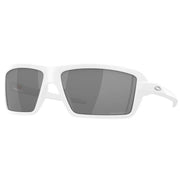 Oakley OO9129 Cables 1463 - Prizm Black Polarized
