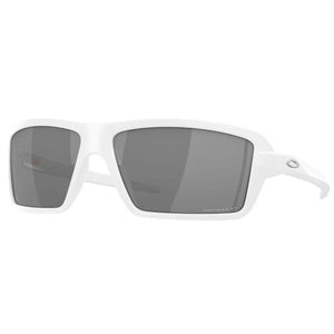 Oakley OO9129 Cables 1463 - Prizm Black Polarized