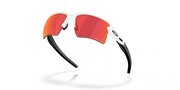 Oakley OO9488 Flak 2.0 XL 948803