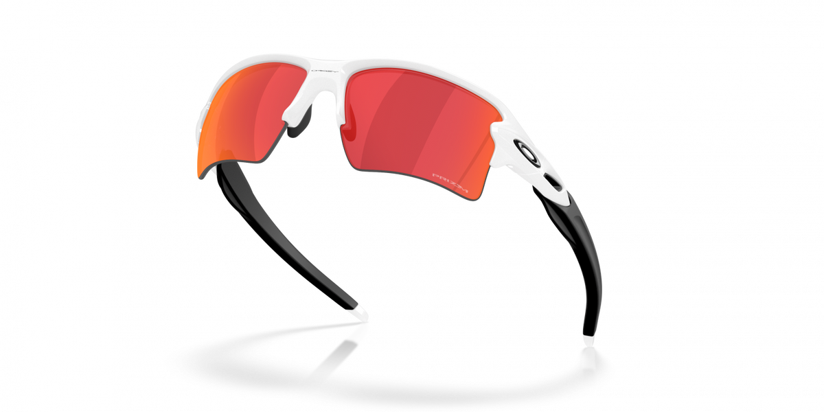 Oakley OO9488 Flak 2.0 Xxl 948803