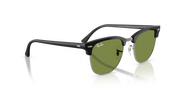Ray-Ban RB3016 601S4E