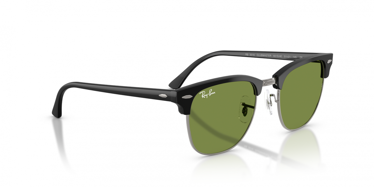 Ray-Ban RB3016 601S4E