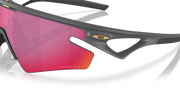 Oakley OO9499 Sphaera Slash 949906
