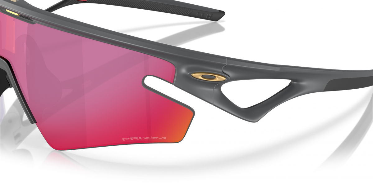 Oakley OO9499 Sphaera Slash 949906