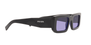 Prada PR06YS 02Z01O