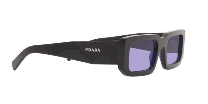 Prada PR06YS 02Z01O