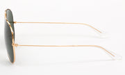 Ray-Ban AVIATOR LARGE METAL II 3026 L2846