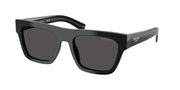 Prada C03S 16K08Z
