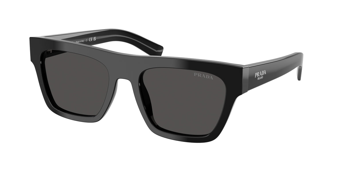 Prada C03S 16K08Z