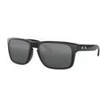Oakley OO9102 Holbrook E155 - Prizm Black