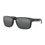 Oakley OO9102 Holbrook E155 - Prizm Black