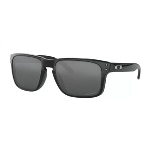 Oakley OO9102 Holbrook E155 - Prizm Black