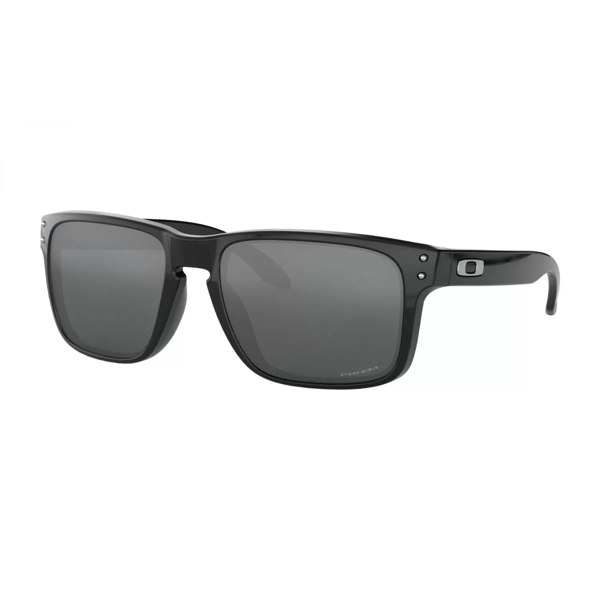 Oakley OO9102 Holbrook E155 - Prizm Black