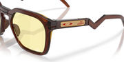 Oakley OO9533 Hstn Sq 953310