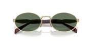 Prada 65ZS ZVN70L