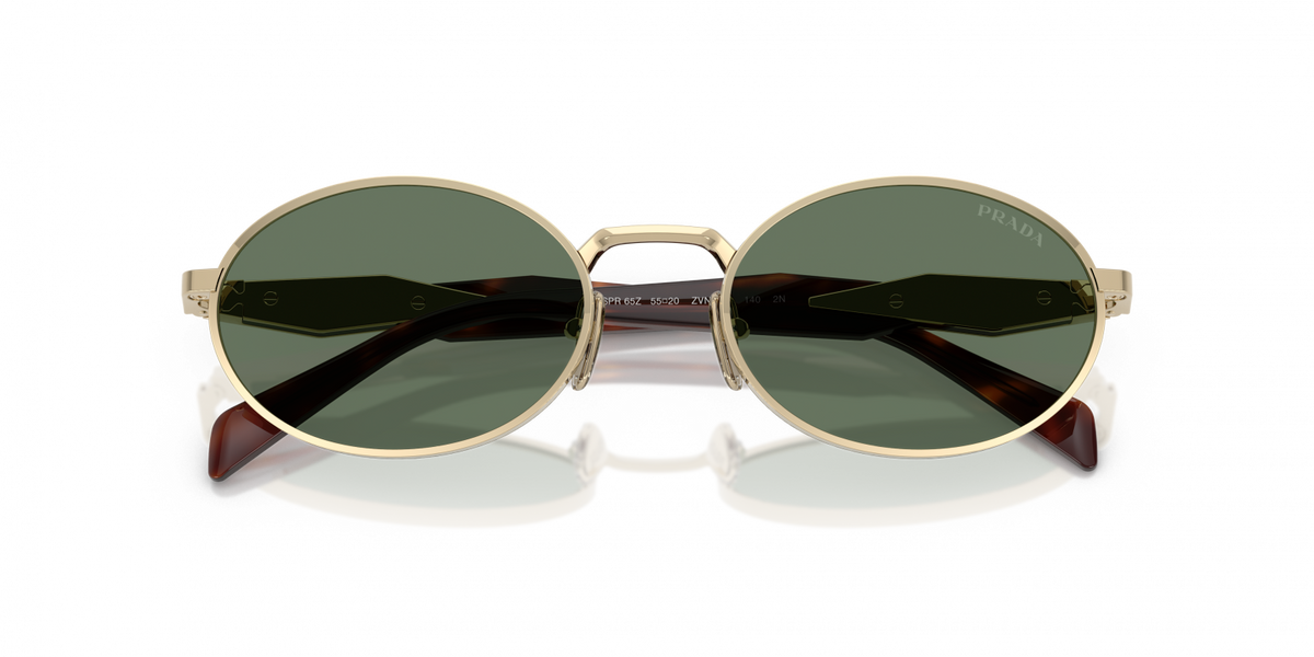 Prada 65ZS ZVN70L