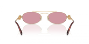Miu Miu 54ZS ZVN50D