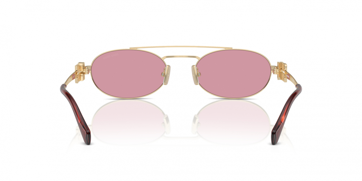 Miu Miu 54ZS ZVN50D