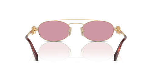Miu Miu 54ZS ZVN50D