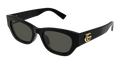 Gucci GG1954SA 001