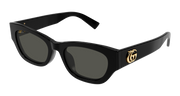 Gucci GG1954SA 001