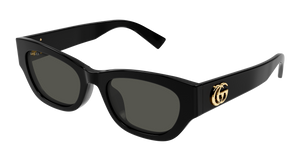 Gucci GG1954SA 001