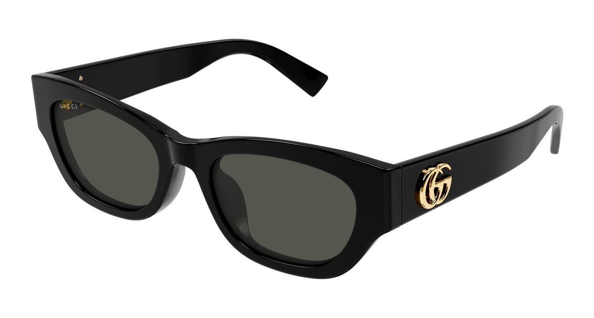 Gucci GG1954SA 001
