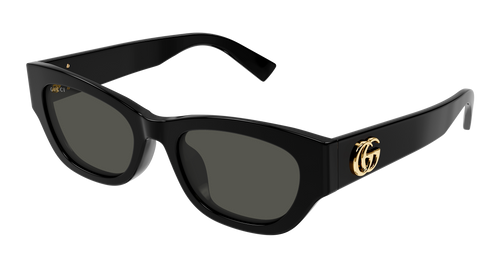 Gucci GG1954SA 001