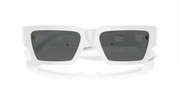 Versace VE4459 314/87