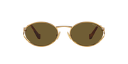 Miu Miu 52YS 7OE01T