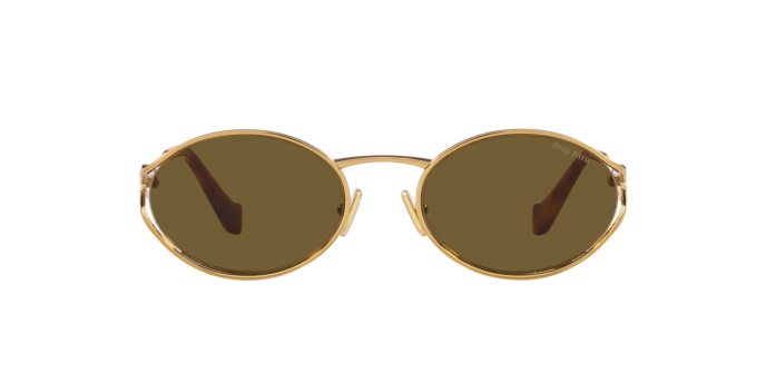Miu Miu 52YS 7OE01T