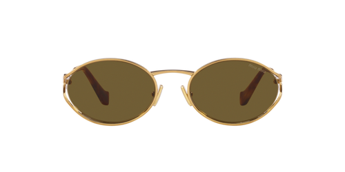 Miu Miu 52YS 7OE01T