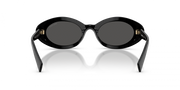 Miu Miu MUB09S 16K08Z