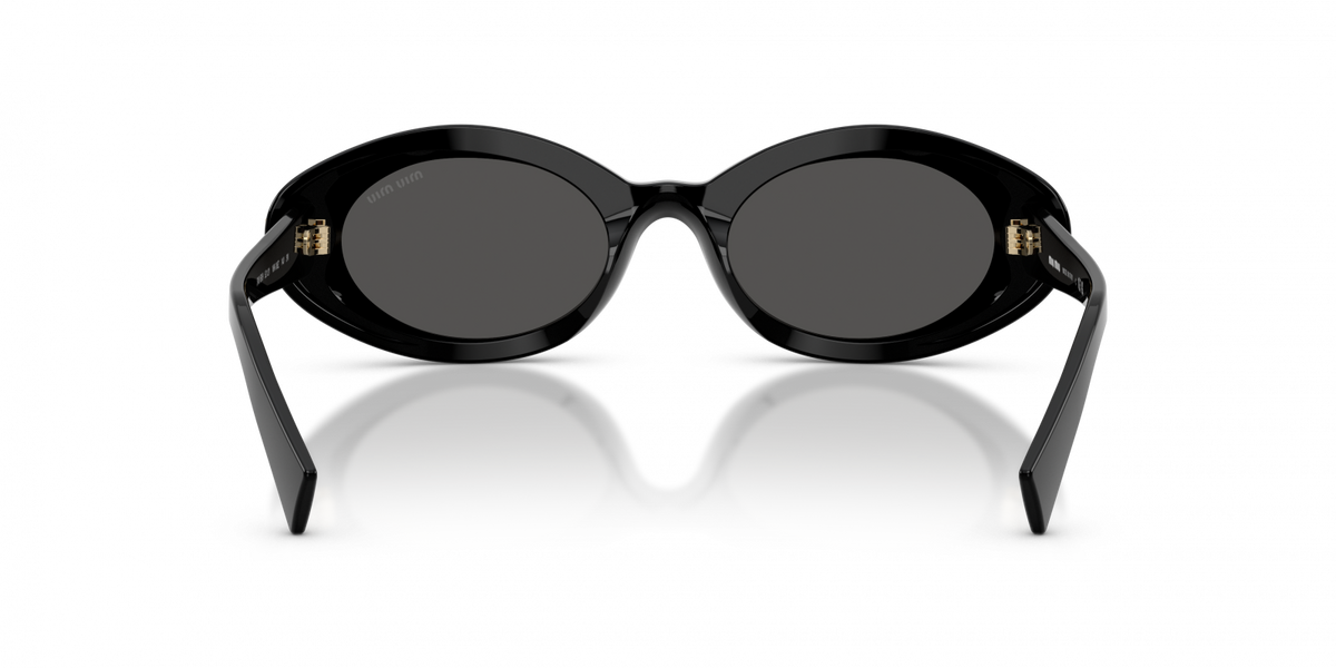 Miu Miu MUB09S 16K08Z